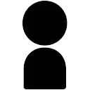 Logo OurDomain