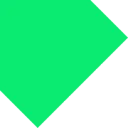 Logo Studio Stefan Witte