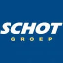 Logo Schot Groep
