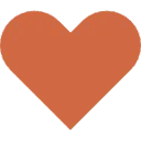 Logo Biondaaa