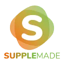 Logo SuppleMade