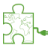 Logo PNT Duurzame Technieken