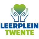 Logo Leerplein Twente