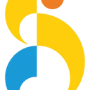 Logo De Schakel - Stichting Onderwijs Combina