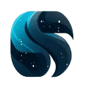 Logo StellarTech AI