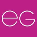 Logo EG HR Support