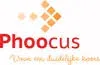 Logo Phoocus
