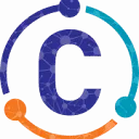 Logo van Channel Concept Company