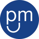 Logo Public Mediation