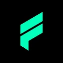 Logo Fitwin NL