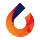 Logo CIREX Europe