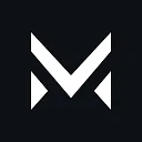 Logo Mploy Associates