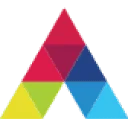 Logo Offshore Connects BV