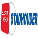 Logo Electro World Stadhouder