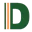 Logo DREDGE YARD