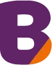 Logo Stichting Brede Samenwerking Boxtel