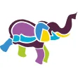 Logo Internet Academy