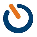 Logo van Qeees