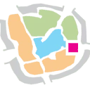 Logo Bureau Bos architecten ingenieurs en adviseurs