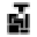 Logo MYTHRONICS