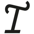 Logo Tilt