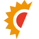 Logo ZeewoldeZon