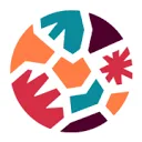 Logo Neo-Mundo