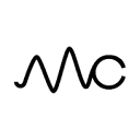 Logo Amsterdam Audio Collective