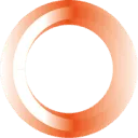 Logo Bodymind Opleidingen