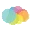 Logo Praktijk PERSONA