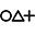 Logo OAT Shoes
