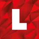 Logo Letters.nl B.V.