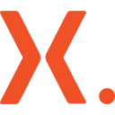 Logo Nexperia Energy Harvesting
