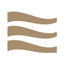 Logo Estuarium Vastgoed bv