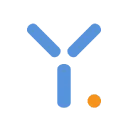 Logo Yenlo Integration Solutions