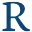 Logo Rubens Capital Partners