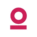 Logo Staring College