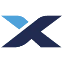 Logo AXXAZ Nederland