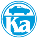 Logo van Kilinclar Automaterialen B.v.