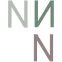 Logo Inner Company