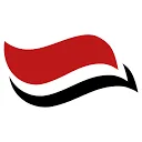 Logo Grondslag B.V.