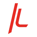 Logo Trevian Collectief