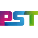 Logo PST Products