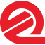 Logo Q-netics