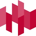Logo CADblanche
