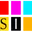 Logo Smellink Interiors