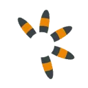 Logo Veraart Werkend Ontwikkelen