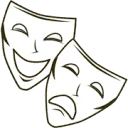 Logo Act Attack