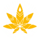 Logo Holy Ganja