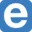 Logo eMolecules Zoetermeer AND Cumberland